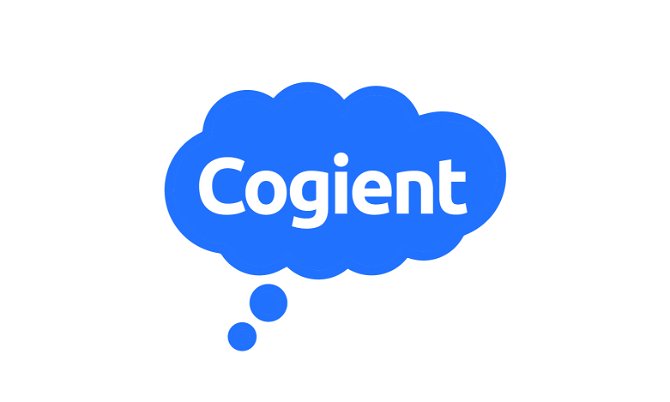 Cogient.com